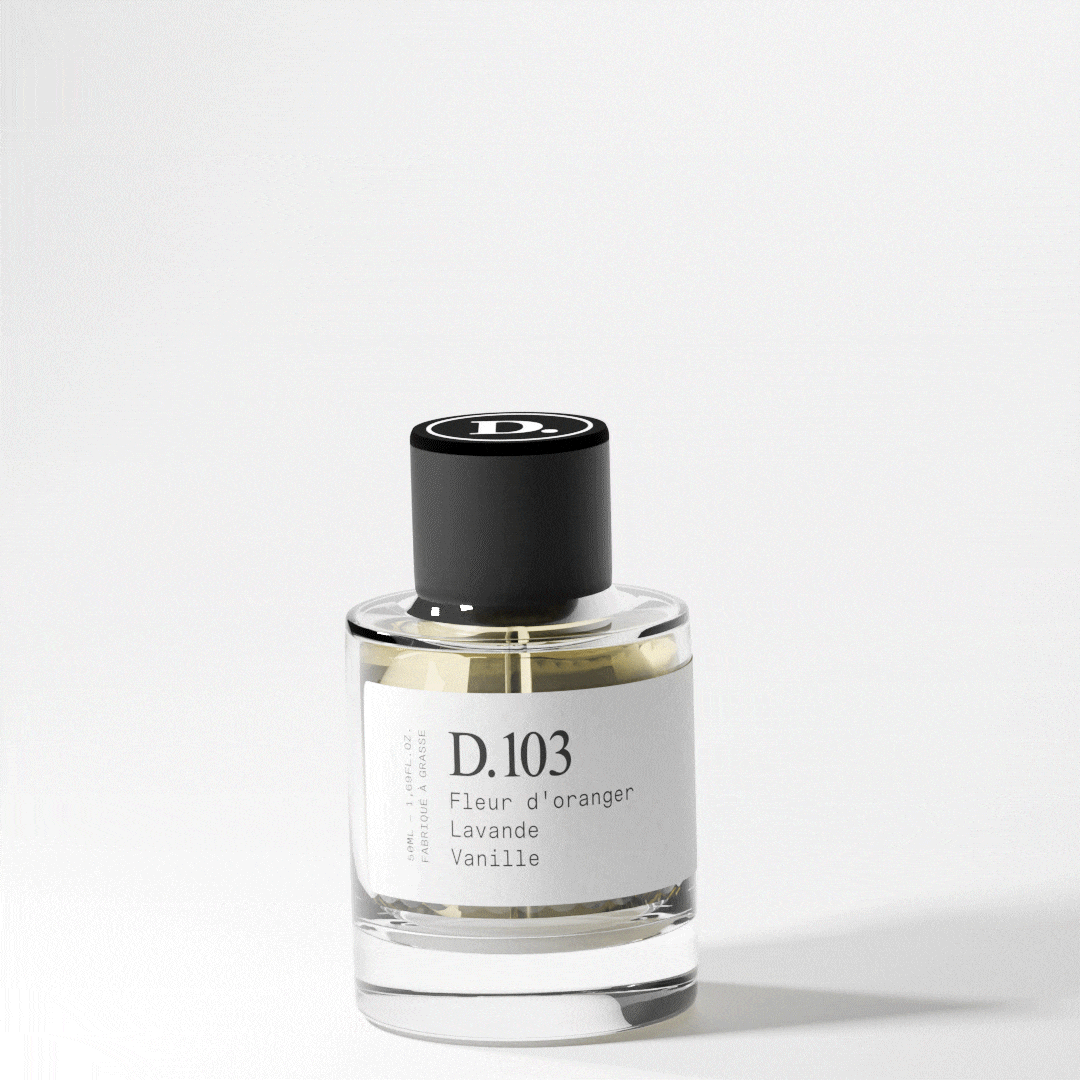 The refinement of premium brands  from only $29.