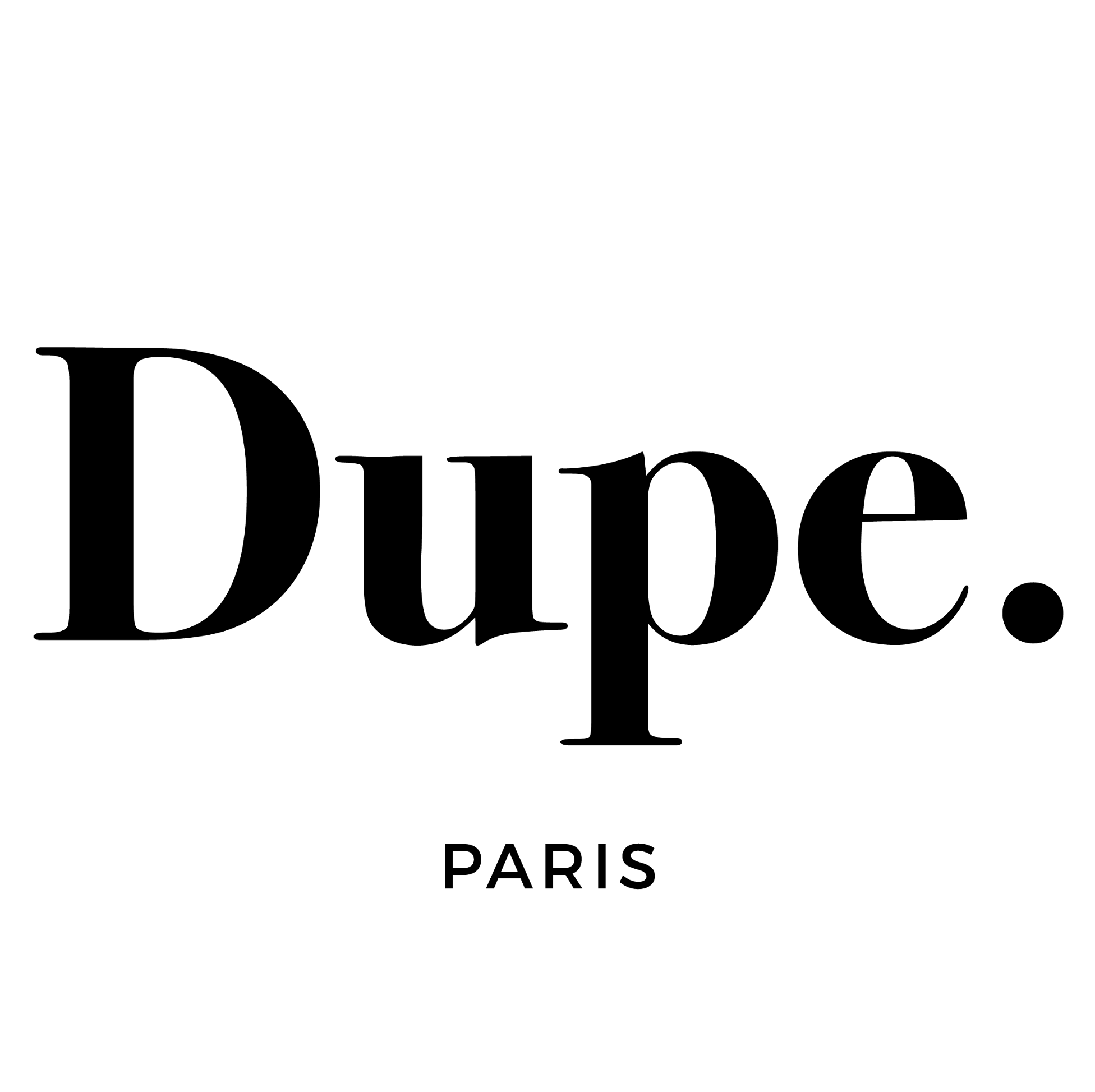 Chrissy Lampkin'S Incredible Journey: A Must Read - uyiywj3