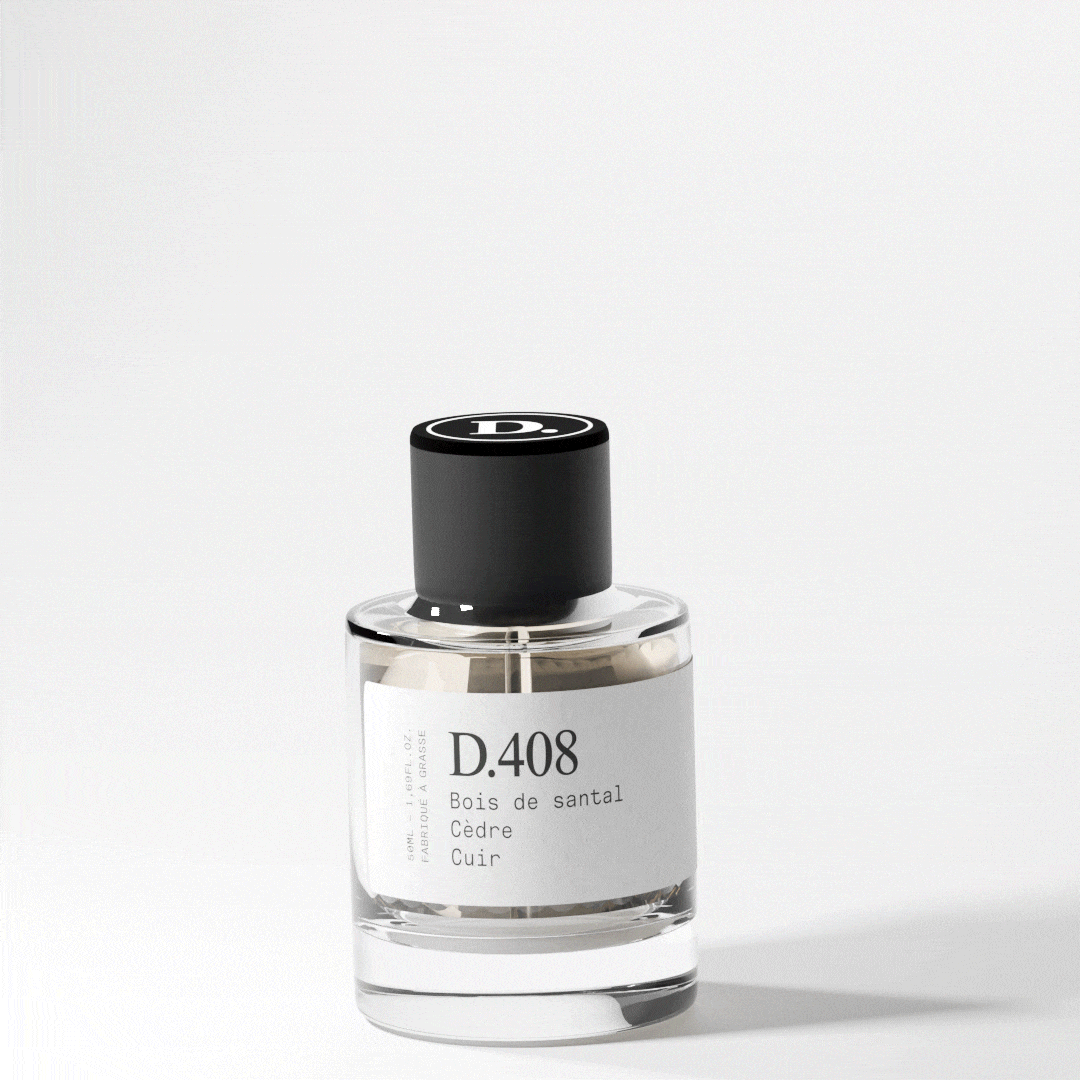 Santal 33 Le Labo Impression Dupe Paris Perfumes